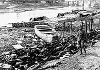http://upload.wikimedia.org/wikipedia/commons/thumb/7/72/Nanking_bodies_1937.jpg/200px-Nanking_bodies_1937.jpg